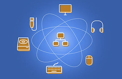 網站建設 選擇建站公司還是個人開發者？